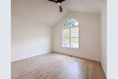105 Gentle Rio Court, Garner, NC 27529 - Photo 12