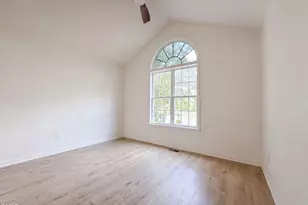 105 Gentle Rio Ct, Garner, NC 27529 - Photo 12
