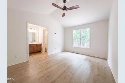 105 Gentle Rio Court, Garner, NC 27529 - Photo 4