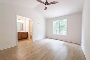 105 Gentle Rio Ct, Garner, NC 27529 - Photo 4