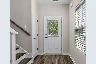 112 Sweet Olive Street, Clayton, NC 27527 - Photo 4