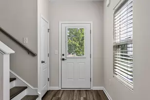 112 Sweet Olive St, Clayton, NC 27527 - Photo 4