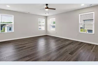 112 Sweet Olive Street, Clayton, NC 27527 - Photo 22