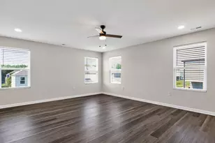 112 Sweet Olive St, Clayton, NC 27527 - Photo 22