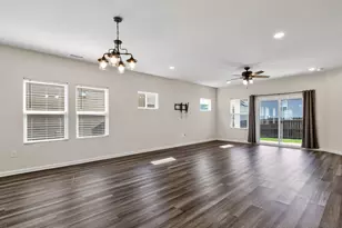 112 Sweet Olive St, Clayton, NC 27527 - Photo 8