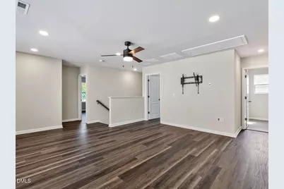 112 Sweet Olive Street, Clayton, NC 27527 - Photo 20