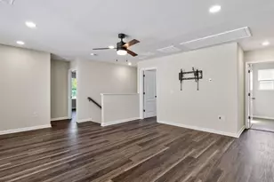 112 Sweet Olive St, Clayton, NC 27527 - Photo 20
