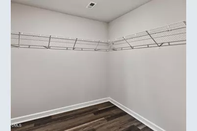 112 Sweet Olive Street, Clayton, NC 27527 - Photo 24