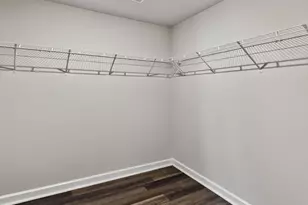 112 Sweet Olive St, Clayton, NC 27527 - Photo 24
