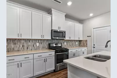 112 Sweet Olive Street, Clayton, NC 27527 - Photo 16
