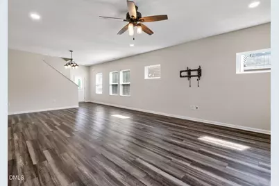 112 Sweet Olive Street, Clayton, NC 27527 - Photo 12