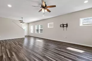 112 Sweet Olive St, Clayton, NC 27527 - Photo 12