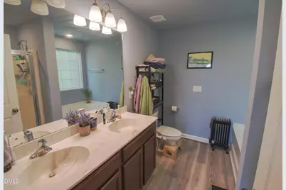 5789 Pine Street, Bailey, NC 27807 - Photo 10