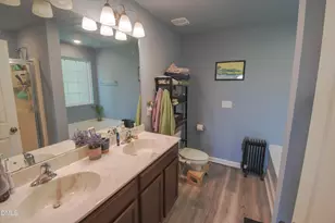 5789 Pine St, Bailey, NC 27807 - Photo 10