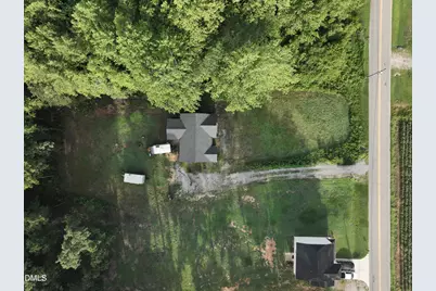 5789 Pine Street, Bailey, NC 27807 - Photo 20