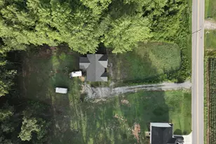 5789 Pine St, Bailey, NC 27807 - Photo 20