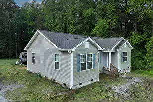 5789 Pine St, Bailey, NC 27807 - Photo 1