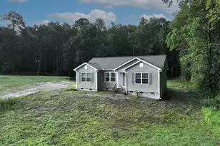 5789 Pine St, Bailey, NC 27807 - Photo 2