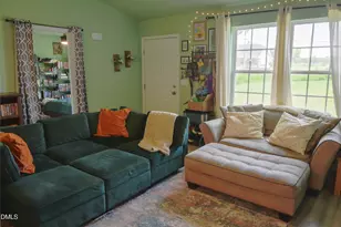 5789 Pine St, Bailey, NC 27807 - Photo 6