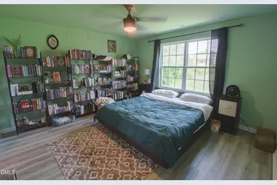 5789 Pine Street, Bailey, NC 27807 - Photo 8