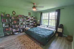 5789 Pine St, Bailey, NC 27807 - Photo 8