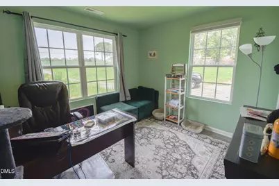 5789 Pine Street, Bailey, NC 27807 - Photo 14
