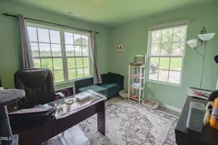 5789 Pine St, Bailey, NC 27807 - Photo 14