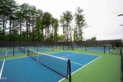 1004 Cryptic Wood Avenue, Fuquay Varina, NC 27526 - Photo 42