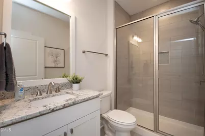 1004 Cryptic Wood Avenue, Fuquay Varina, NC 27526 - Photo 24