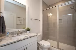1004 Cryptic Wood Ave, Fuquay Varina, NC 27526 - Photo 24