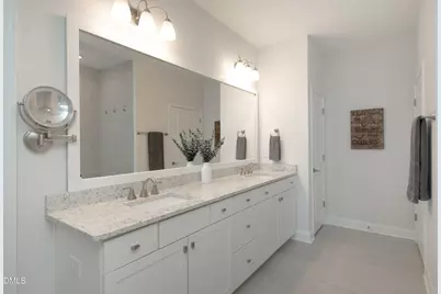 1004 Cryptic Wood Avenue, Fuquay Varina, NC 27526 - Photo 18