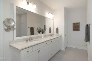 1004 Cryptic Wood Ave, Fuquay Varina, NC 27526 - Photo 18