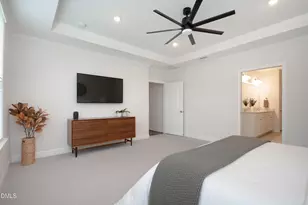 1004 Cryptic Wood Ave, Fuquay Varina, NC 27526 - Photo 18