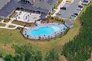 1004 Cryptic Wood Ave, Fuquay Varina, NC 27526 - Photo 42