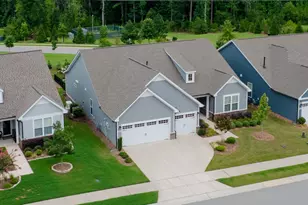 1004 Cryptic Wood Ave, Fuquay Varina, NC 27526 - Photo 2