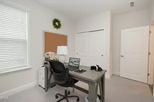 1004 Cryptic Wood Ave, Fuquay Varina, NC 27526 - Photo 28
