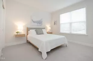 1004 Cryptic Wood Ave, Fuquay Varina, NC 27526 - Photo 24