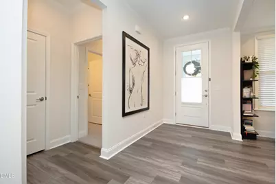 1004 Cryptic Wood Avenue, Fuquay Varina, NC 27526 - Photo 6