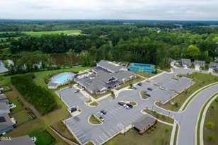 1004 Cryptic Wood Ave, Fuquay Varina, NC 27526 - Photo 46