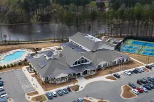 1004 Cryptic Wood Ave, Fuquay Varina, NC 27526 - Photo 40