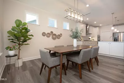 1004 Cryptic Wood Avenue, Fuquay Varina, NC 27526 - Photo 14
