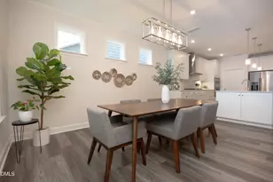 1004 Cryptic Wood Ave, Fuquay Varina, NC 27526 - Photo 14