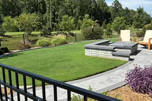1004 Cryptic Wood Ave, Fuquay Varina, NC 27526 - Photo 36
