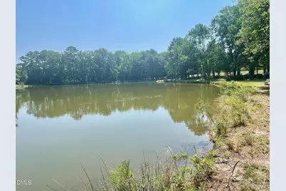 516 Old Mill Village Drive, Apex, NC 27502 - Photo 38
