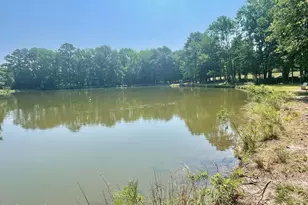 516 Old Mill Village Dr, Apex, NC 27502 - Photo 38