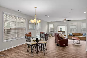 516 Old Mill Village Dr, Apex, NC 27502 - Photo 10