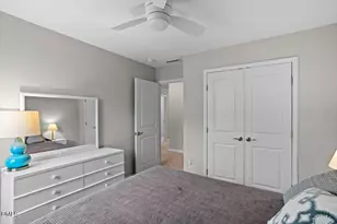 516 Old Mill Village Dr, Apex, NC 27502 - Photo 22