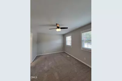 6303 New Market Way, Raleigh, NC 27615 - Photo 22