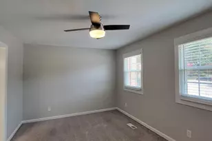 6303 New Market Way, Raleigh, NC 27615 - Photo 22