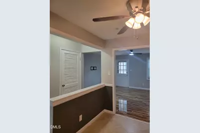 6303 New Market Way, Raleigh, NC 27615 - Photo 8